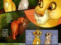 Taka_Comic_Page_20_by_Savu0211.jpg